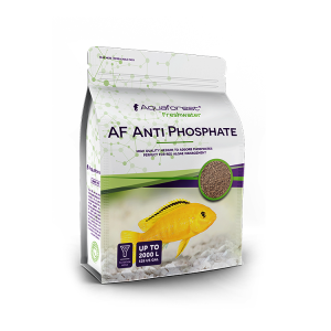 AF_Anti-Phosphate