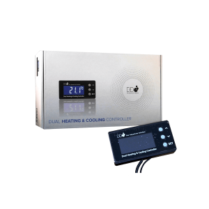 D-D-Dual-Heating-And-Cooling-Controller-1