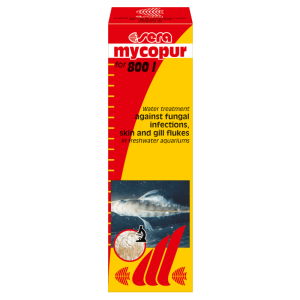 Sera-Mycopur-50ml
