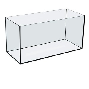 aquael-glass-aquarium-60-XL