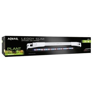 aquael-leddy-slim-plant-36w-black