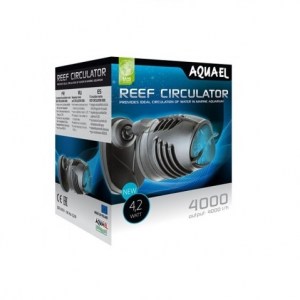 aquael-reef-circulator-40005