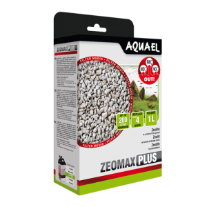 aquael-zeomax-plus