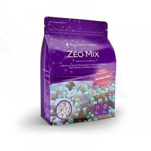 aquaforest-zeo-mix-1000ml
