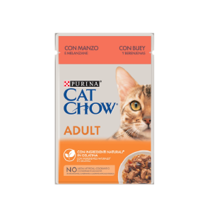 cat-chow-fakelaki-adult-jelly-beef-85gr