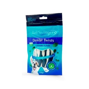 dental-twists-blueberry-130gr