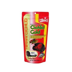 hikari-cichlid-gold-mini-pellet-250g