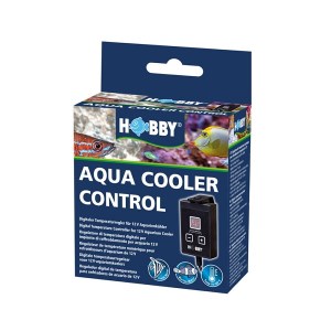 hobby-aqua-cooler-control-bluefishaquariums8