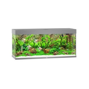 juwel-rio-240-aquarium-240l-grey