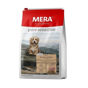 meradog-pure-sensitive-mini-turkey-rice-4kg5