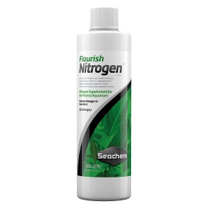 seachem-flourish-nitrogen-250ml6