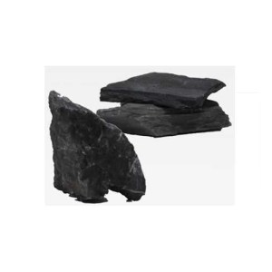 solid-black-stone-small