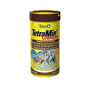 tetra-min-granules-250ml