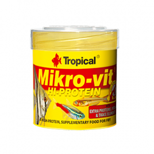 trofi-psariwn-tropical-mikro-vit-hi-protein2