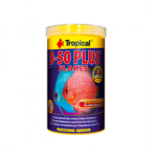 tropical-d-50-plus-flakes