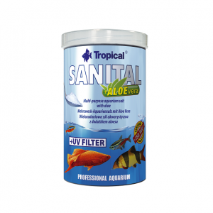 tropical-sanital
