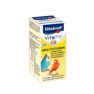 vita-fit-multivitamin-10ml