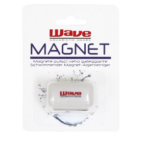 wave-magnet-small