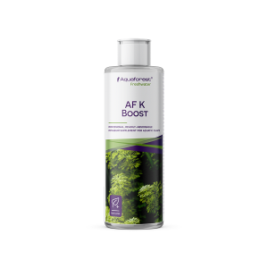 AF-K-Boost_250-ml