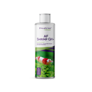 AF-Shrimp-GH_250-ml9