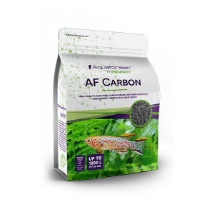 AF_Carbon-fresh