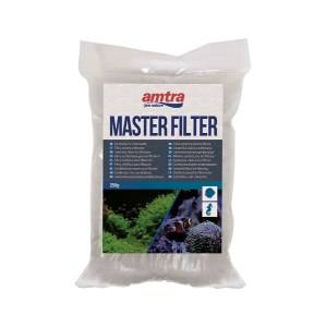 AMTRA-MASTER-FILTER-GR.-2503