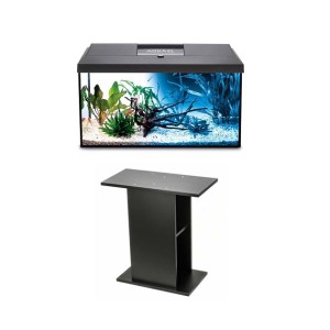 AquaEl-Leddy-60-Aquarium-and-Stand-Black3