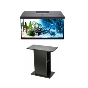 AquaEl-Leddy-75-Aquarium-and-Stand-Black_1024x1027