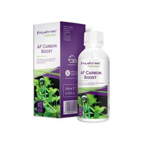 Aquaforest-Carbon-boost8