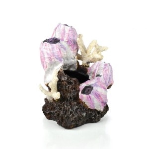 Barnacle-ornament-S-pink