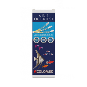 COLOMBO-AQUA-QUICKTEST-6-IN1-50-STRIPS