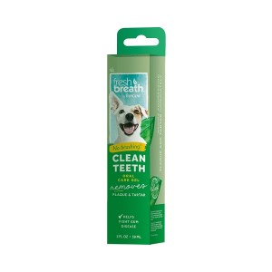 Clean-Teeth-Oral-Care-Gel-59ml