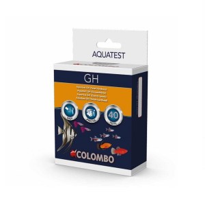 Colombo-aqua-gh-test