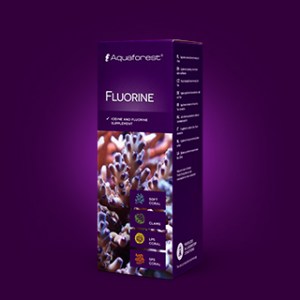 Fluorine1