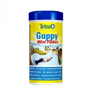Guppy_Mini_Flakes