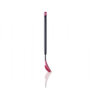 Multi-Cleaning-Tool-pink