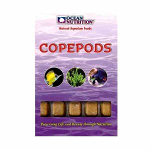 OCEAN-NUTRITION-copepods