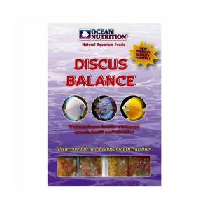 OCEAN-NUTRITION-discus-balance-100gr