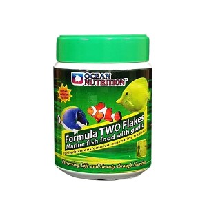 OCEAN-NUTRITION-formula-two-Flakes7