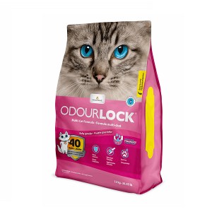 Odourlock-Ultra-Premium-baby-powder4