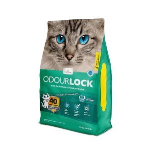 Odourlock-Ultra-Premium-calming-breeze6