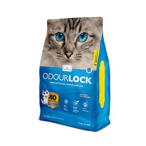 Odourlock-Ultra-Premium