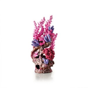 Reef-ornament-Red