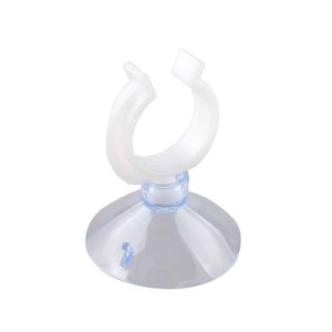 SUCTION-CUP