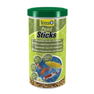 Tetra-Pond-Sticks-1L