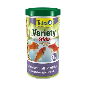 Tetra-Pond-Variety-Sticks-1L-bluefish-aquariums