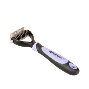 Trimmer-Comb