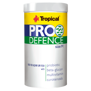 Tropical-Pro-Defence-size-M