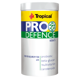 Tropical-Pro-Defence-size-S-100ML