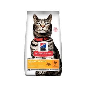 adulturinarysterilised-cat